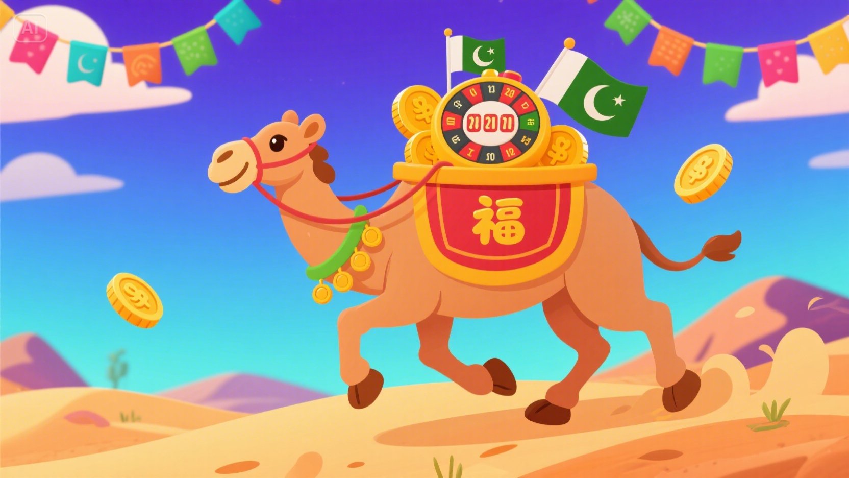 LuckyManorDeposit once and enjoy a 200% instant bonus! Pakistan’s casino players can experience seamless PKR transactions, fast payments, and trusted entertainment with complete data protection.