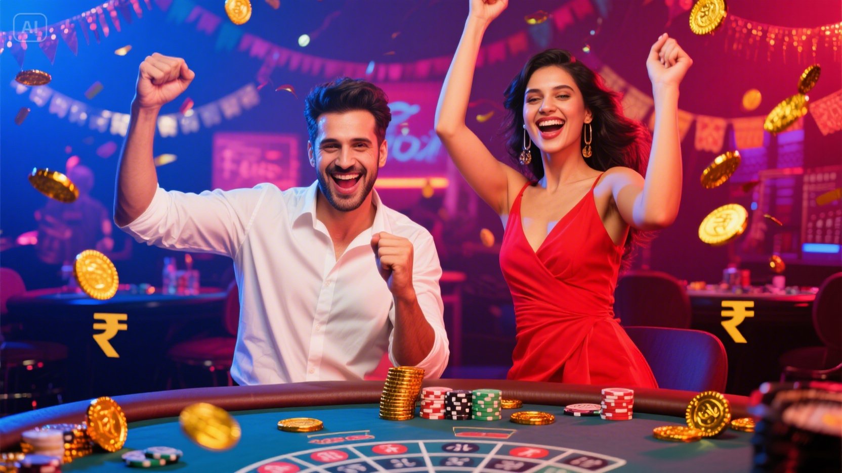 LuckyManorDeposit today and receive a 200% instant bonus! Pakistan’s players can enjoy fair casino gaming, real PKR rewards, and smooth withdrawals with complete local support.