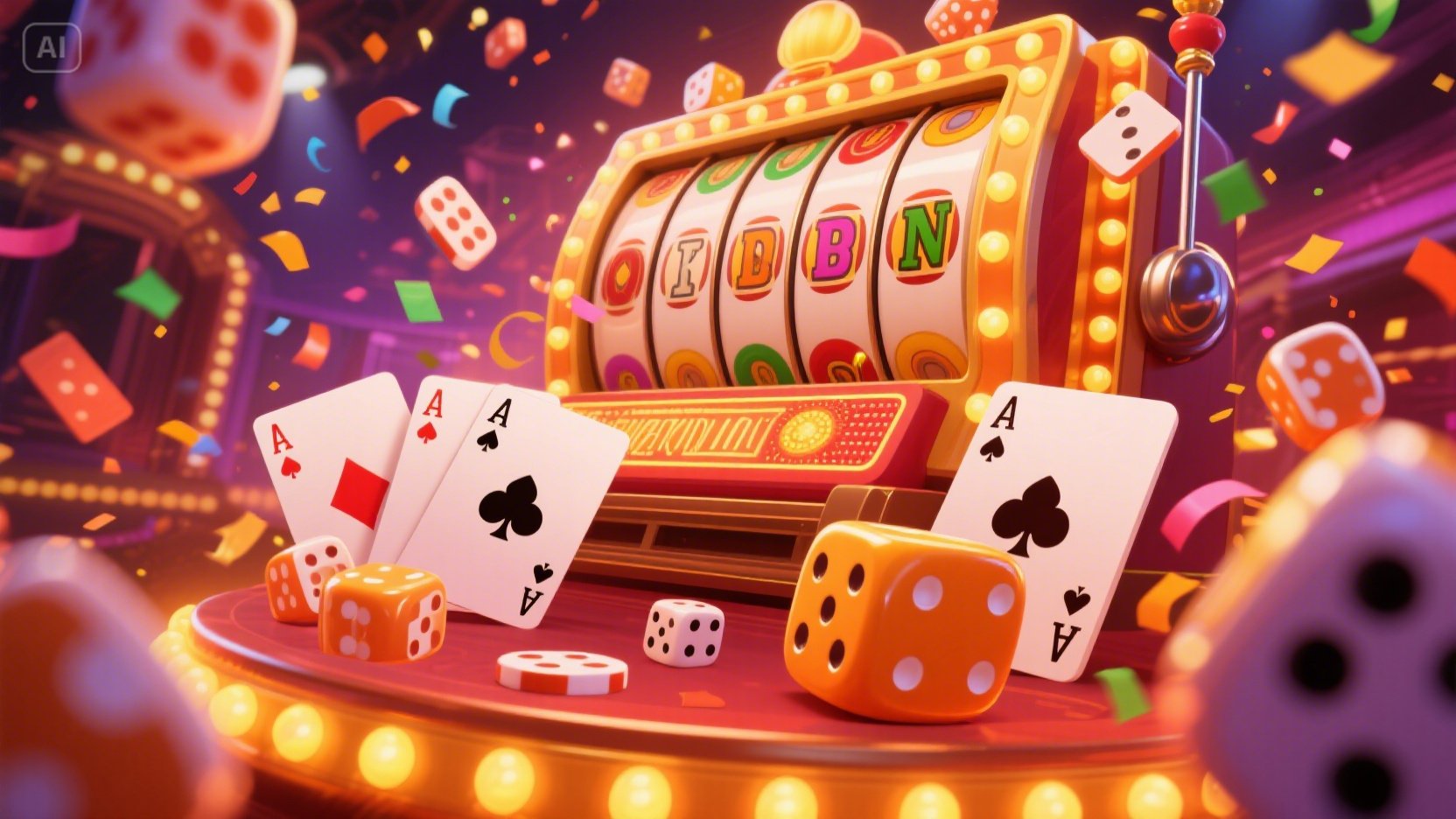 LuckyManorDeposit PKR today and receive 200% instantly! Pakistan’s gamers can enjoy local payment ease, verified play, and fast cash withdrawals anytime.